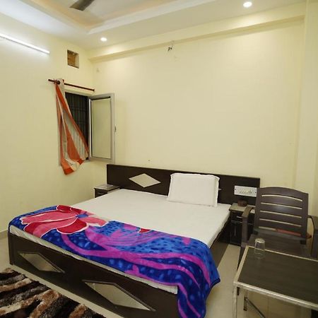 Hotel Orange Classic Rishīkesh 외부 사진
