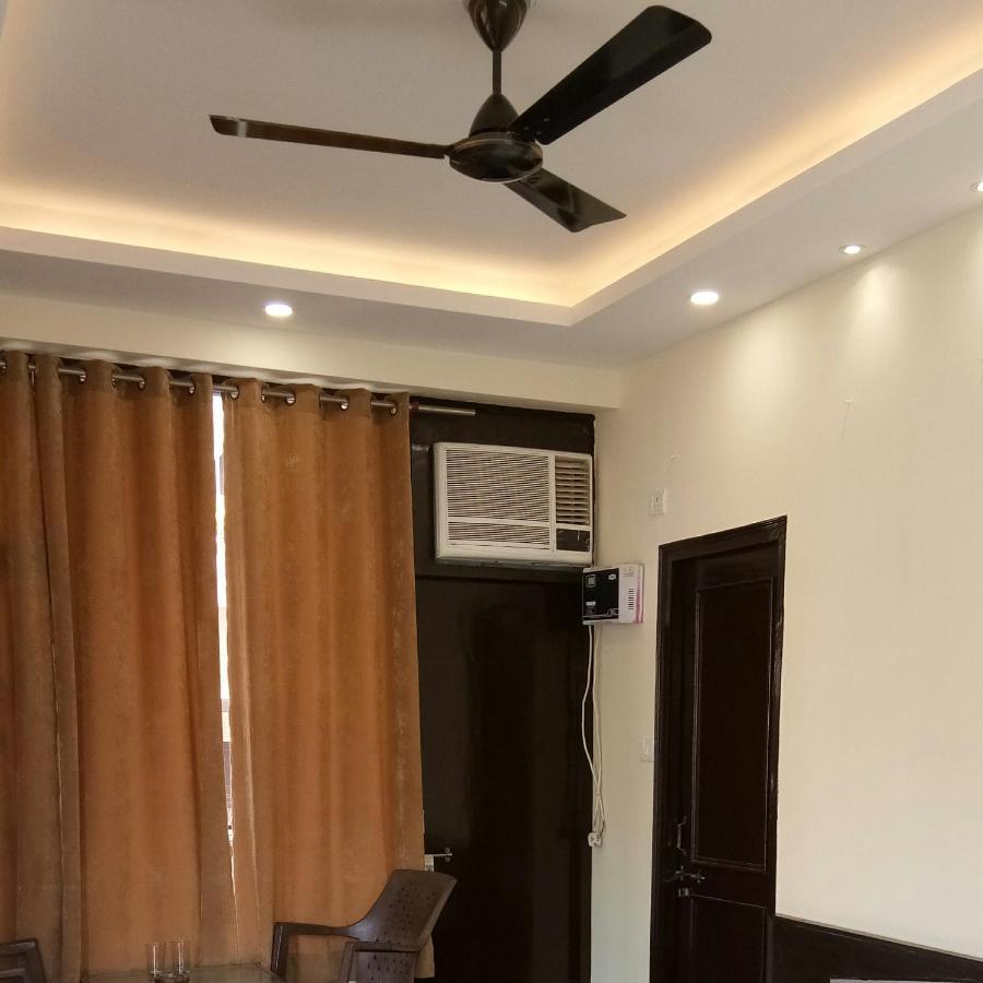 Hotel Orange Classic Rishīkesh 외부 사진