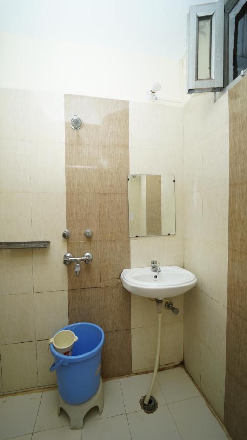 Hotel Orange Classic Rishīkesh 외부 사진