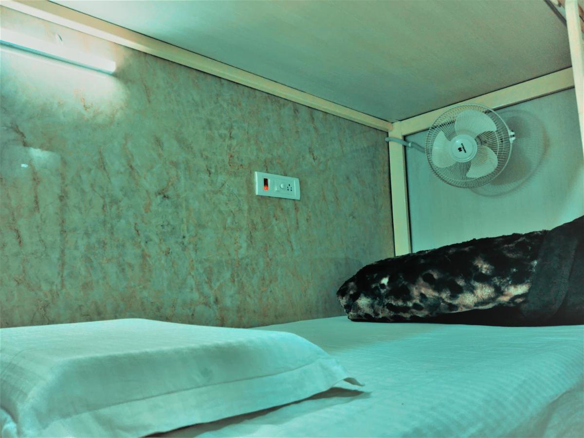Hotel Orange Classic Rishīkesh 외부 사진