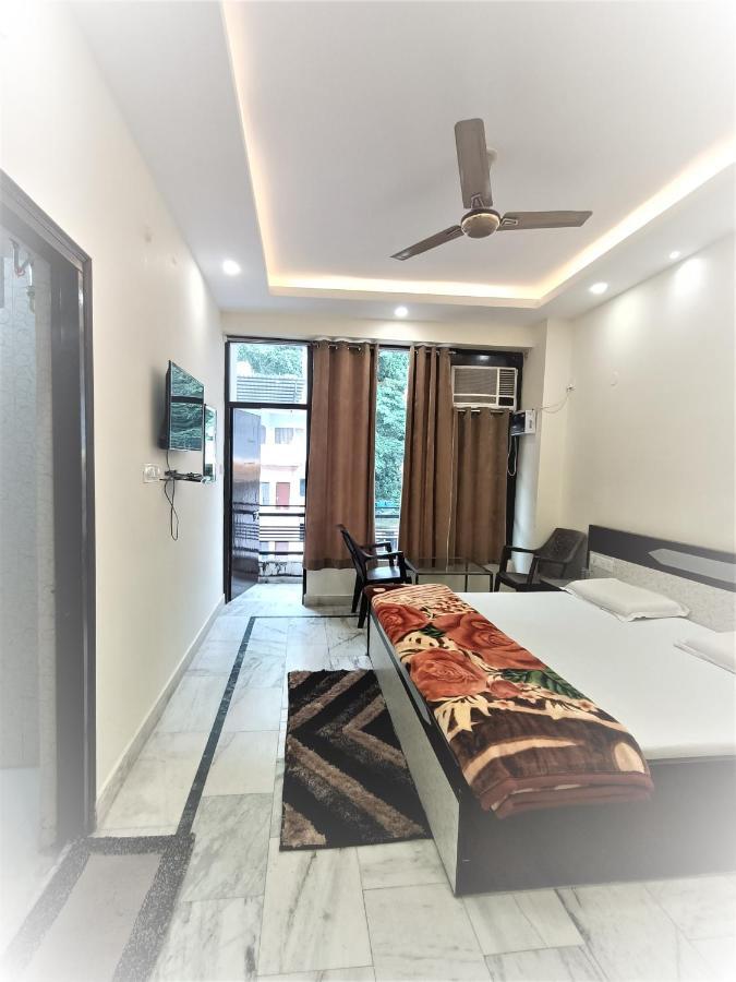 Hotel Orange Classic Rishīkesh 외부 사진
